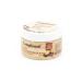 Compliment Hands and body scrub Ecomania nutrient 250ml 2 pcs - Buy Online on GoSupps.com