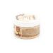 Compliment Hands and body scrub Ecomania nutrient 250ml 2 pcs - Buy Online on GoSupps.com