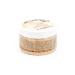 Compliment Hands and body scrub Ecomania nutrient 250ml 2 pcs - Buy Online on GoSupps.com