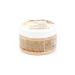 Compliment Hands and body scrub Ecomania nutrient 250ml 2 pcs - Buy Online on GoSupps.com