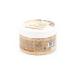 Compliment Hands and body scrub Ecomania nutrient 250ml 2 pcs - Buy Online on GoSupps.com