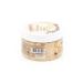 Compliment Hands and body scrub Ecomania nutrient 250ml 2 pcs - Buy Online on GoSupps.com
