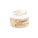 Compliment Hands and body scrub Ecomania nutrient 250ml 2 pcs - Buy Online on GoSupps.com