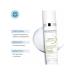 Bioderma Night peeling for combined and oily skin - Buy Online on GoSupps.com