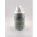 GOOSE Moisturizing body milk with Aloe Vera 300ml - Buy Online on GoSupps.com