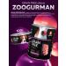 Zoogourman Wet feed for dogs Grain free turkey 350g x6 pcs - Buy Online on GoSupps.com