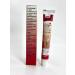 Lily & Co Cream for intimate hygiene from itching irritation and smell - Buy Online on GoSupps.com