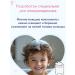 LULU Children's shampoo from birth 300 ml - Buy Online on GoSupps.com