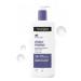 NEUTROGENA Body lotion Visibly Renew 400 ml - Buy Online on GoSupps.com