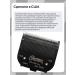 Knife to typewriter 616-91 0000 0 25mm oster - Buy Online on GoSupps.com