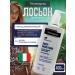 NEUTROGENA Deep moisture balm for dry and sensitive body skin