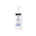 NEUTROGENA Deep moisture balm for dry and sensitive body skin - Buy Online on GoSupps.com