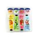 FLYME A set of hand and lip balm creams - Buy Online on GoSupps.com