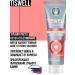 TISWELL Detox toothpaste bleaching
