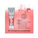 TISWELL Detox toothpaste bleaching - Buy Online on GoSupps.com