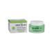 Giinsu Miracle Ampoule face cream with green tea miracle Korea - Buy Online on GoSupps.com