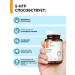 SDL 5 htp triptophanes for sleeping a melatonin regulator - Buy Online on GoSupps.com