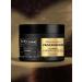 TRESemme Mask "Intensively Moisturization" for dry hair 300 ml - Buy Online on GoSupps.com