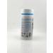 Usya Veyes tablets of isoflavon soy natural estrogen female - Buy Online on GoSupps.com