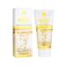 Giinsu Miracle Foam for washing the face with miracle ceramides Korea - Buy Online on GoSupps.com