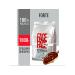 Coffee in Face To Face Forte 1 kg