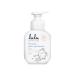LULU Foam for bathing 2 in 1 250 ml