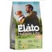 Elato Holistic Elato Feed for dogs of all breeds with rabbit and turkey 500g