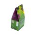 Forestry factory Herbal Taiga tea with Baikal 50 g - Buy Online on GoSupps.com