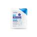 amonie Cleansing and moisturizing shower gel - Buy Online on GoSupps.com