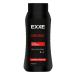 Exxe Set of shower gels 4 pieces of 400 ml - Buy Online on GoSupps.com