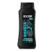 Exxe Set of shower gels 4 pieces of 400 ml - Buy Online on GoSupps.com