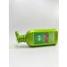 GUL11 Pepper shampoo. - Buy Online on GoSupps.com
