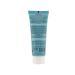 my LIEBE Clusing cream under the diaper 75 ml - Buy Online on GoSupps.com