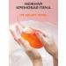 Fildor Toilet soap for hands of the body translucent set 4 pcs - Buy Online on GoSupps.com