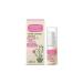 Belita Face cream day blue agava & pink prick - Buy Online on GoSupps.com