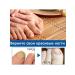 Nail fungus Treatment to moisturize fluid reduce itching pain pain - Buy Online on GoSupps.com