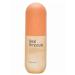 ENOUGH Person's serum recovery 200 ml