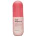 ENOUGH Serum brightening 200 ml - Buy Online on GoSupps.com