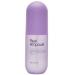 ENOUGH Anti -aging serum with collagen 200 ml