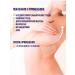 MAGNATE Breast enlargement capsules - Women's vitamins 200 pcs - Buy Online on GoSupps.com