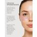 Korean eye patches Paths for the eyes from edema and bags with collagen 80 pcs - Buy Online on GoSupps.com