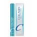 ENOUGHT Collagen black mascara