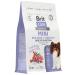 Brit Care British feed for dogs mini derzes Sensitive 400g - Buy Online on GoSupps.com