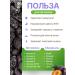 AVRANG natural Prunes without bones 1kg - Buy Online on GoSupps.com