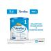 Similac Classic 1 Children's mixture from birth to 6 months 400 ...