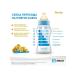 Similac Classic 1 Children's mixture from birth to 6 months 400 ... - Buy Online on GoSupps.com