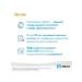 Similac Classic 1 Children's mixture from birth to 6 months 400 ... - Buy Online on GoSupps.com