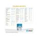 Similac Classic 1 Children's mixture from birth to 6 months 400 ... - Buy Online on GoSupps.com