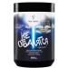 Hair Sect A multifunctional clarifying product will not fall off "800 g - Buy Online on GoSupps.com