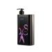 Hair Sect Shampoo tint Cipa 1000 ml - Buy Online on GoSupps.com